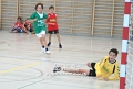 2226 handball_21